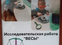 img (16)